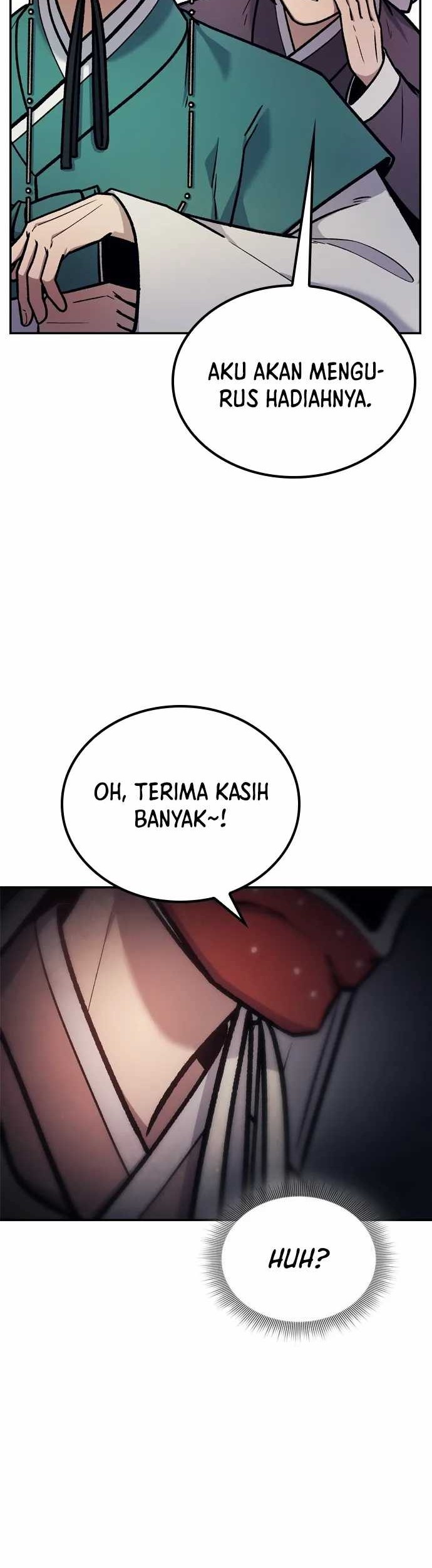 Halaman 238