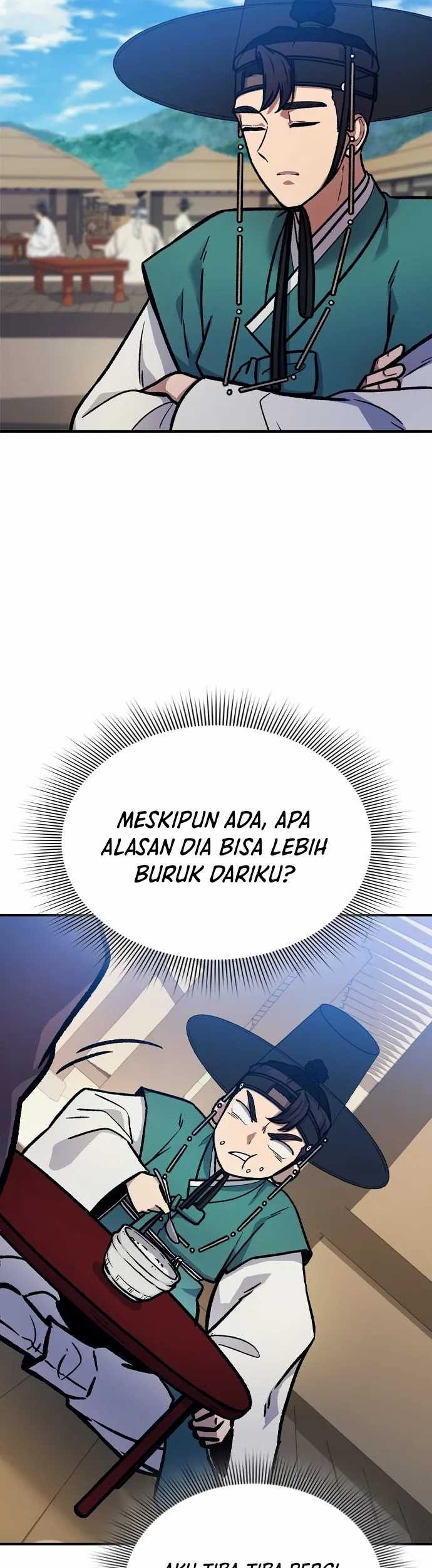 Halaman 241