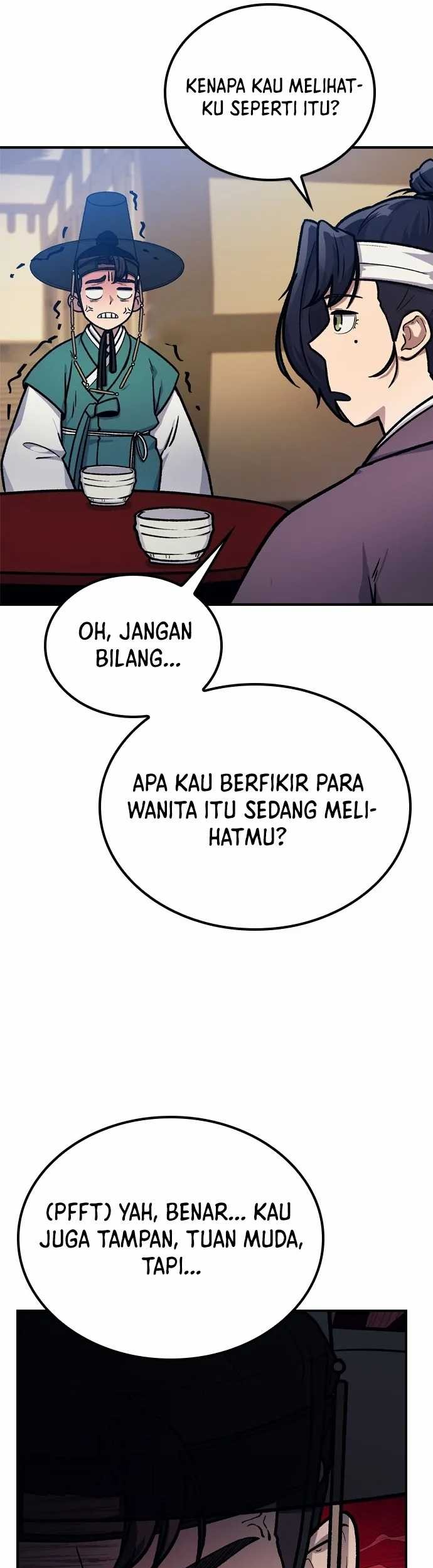 Halaman 245
