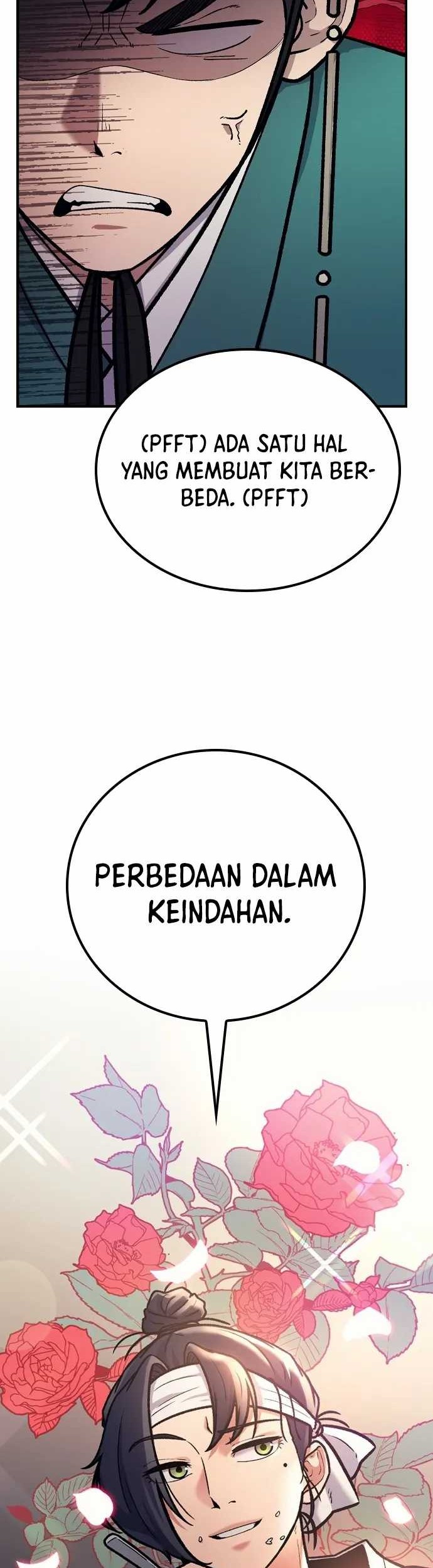 Halaman 246