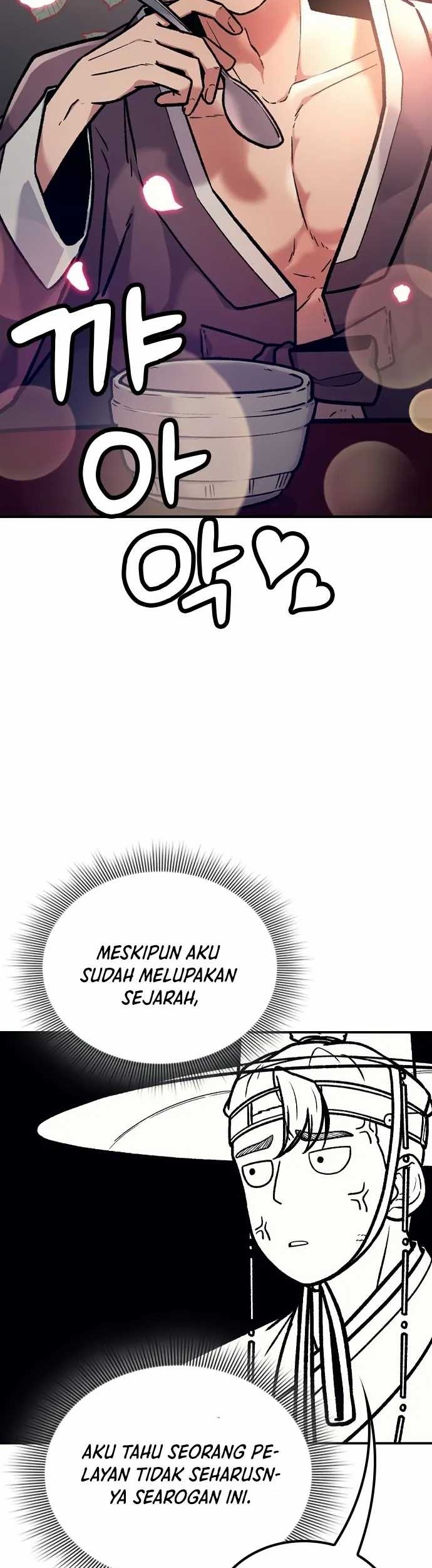 Halaman 247