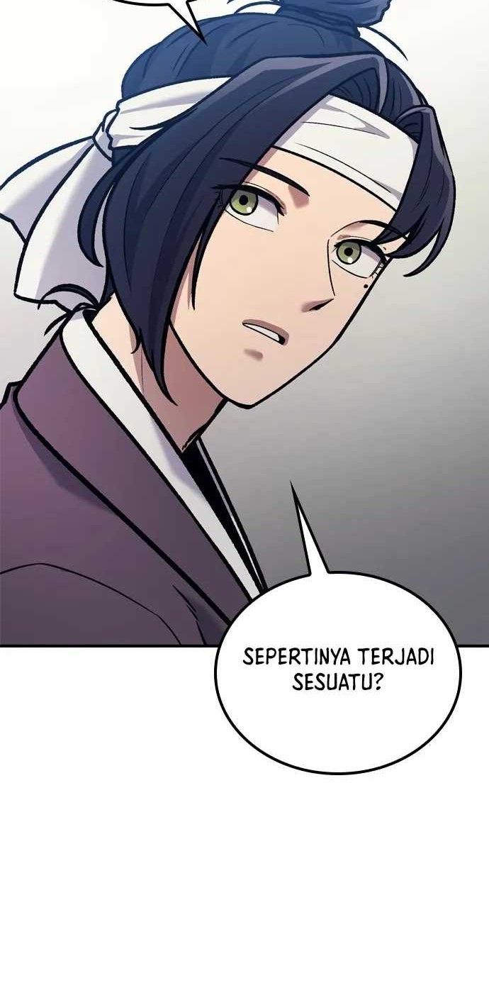 Halaman 250