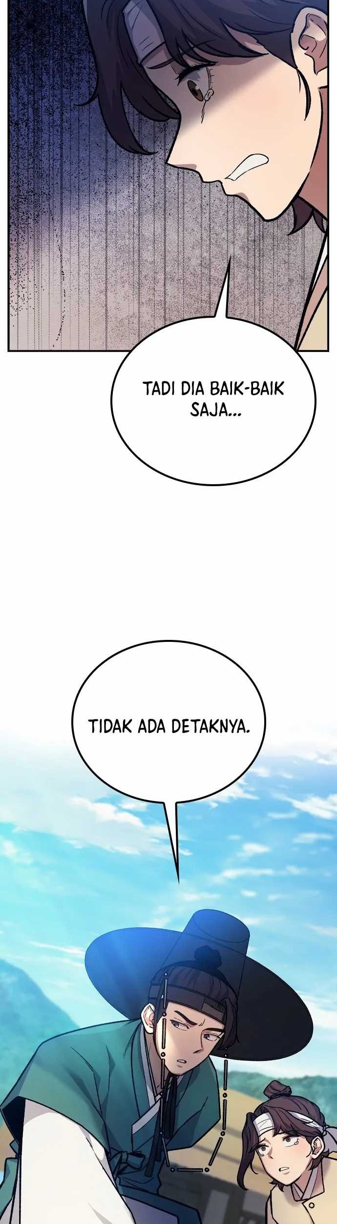 Halaman 253