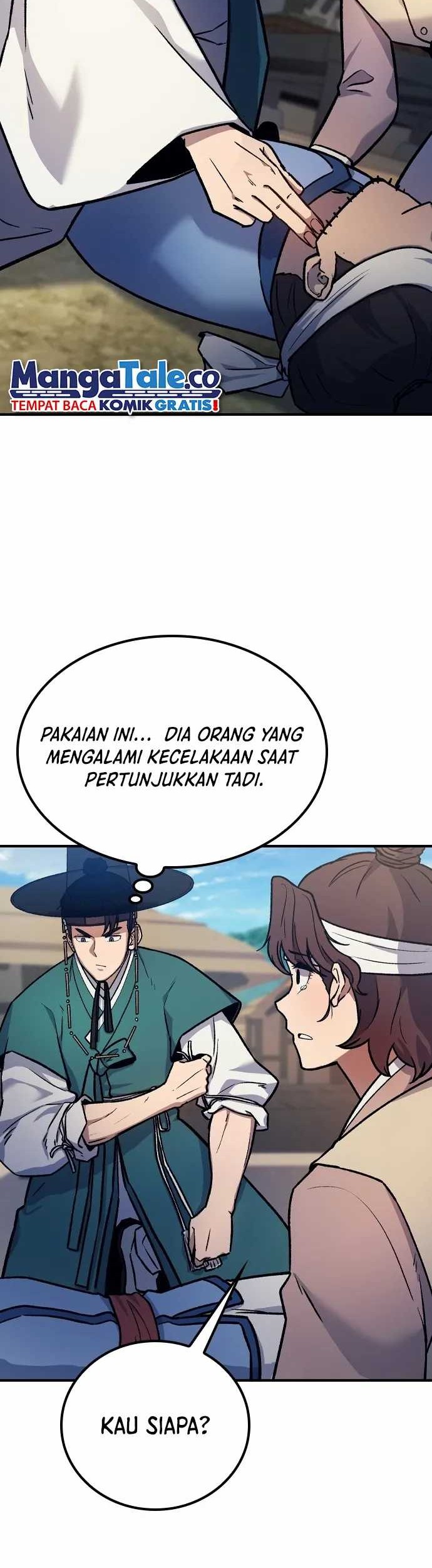 Halaman 254