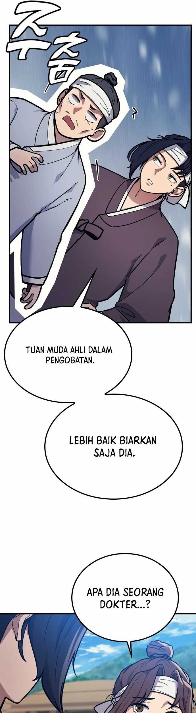 Halaman 257