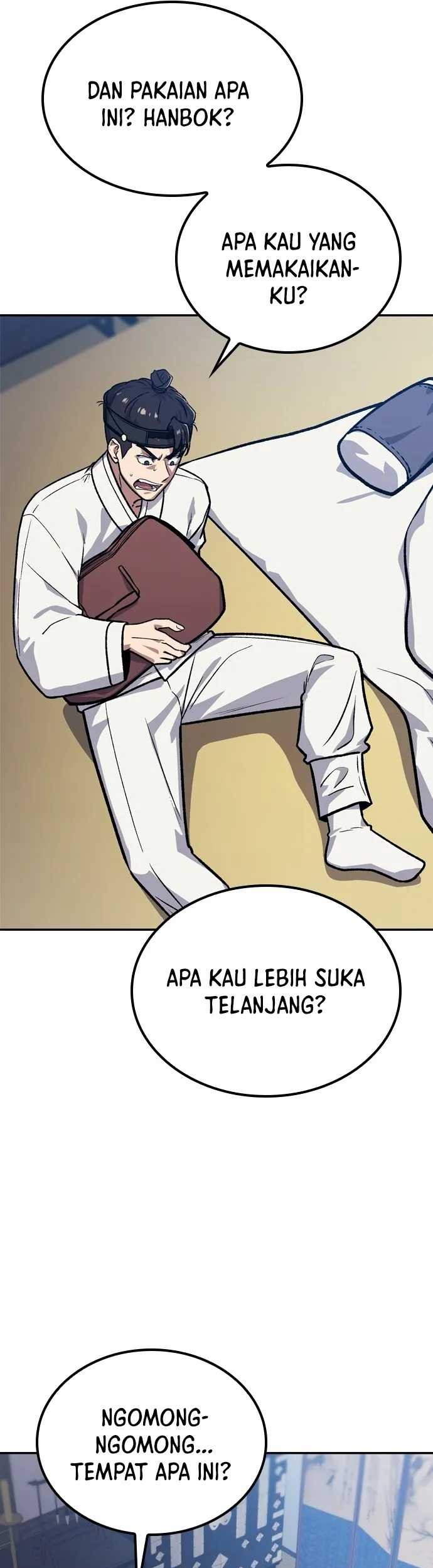 Halaman 50