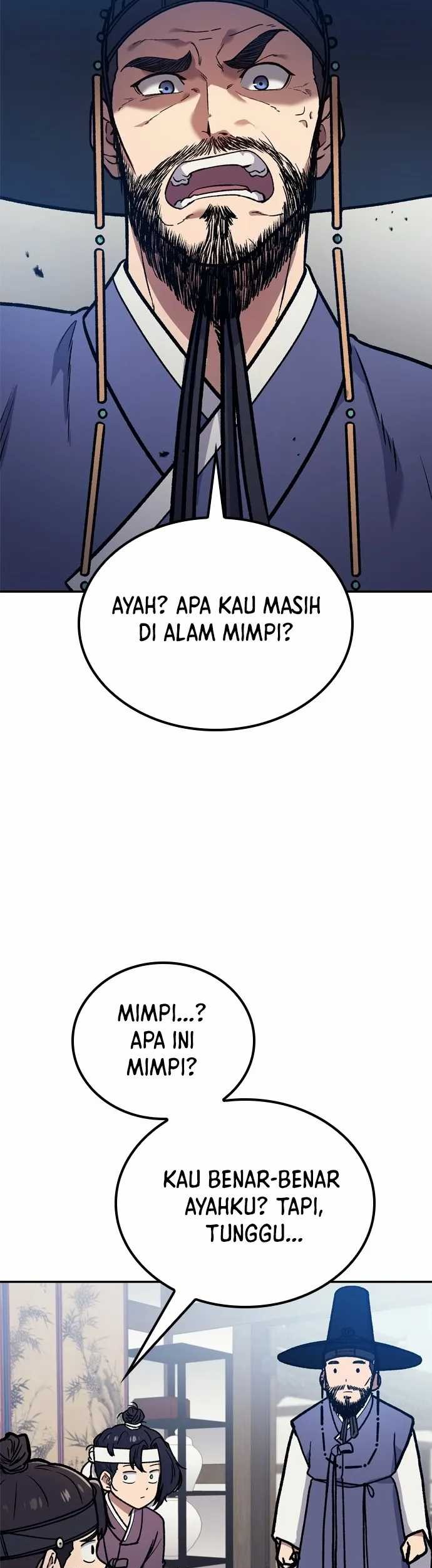 Halaman 56