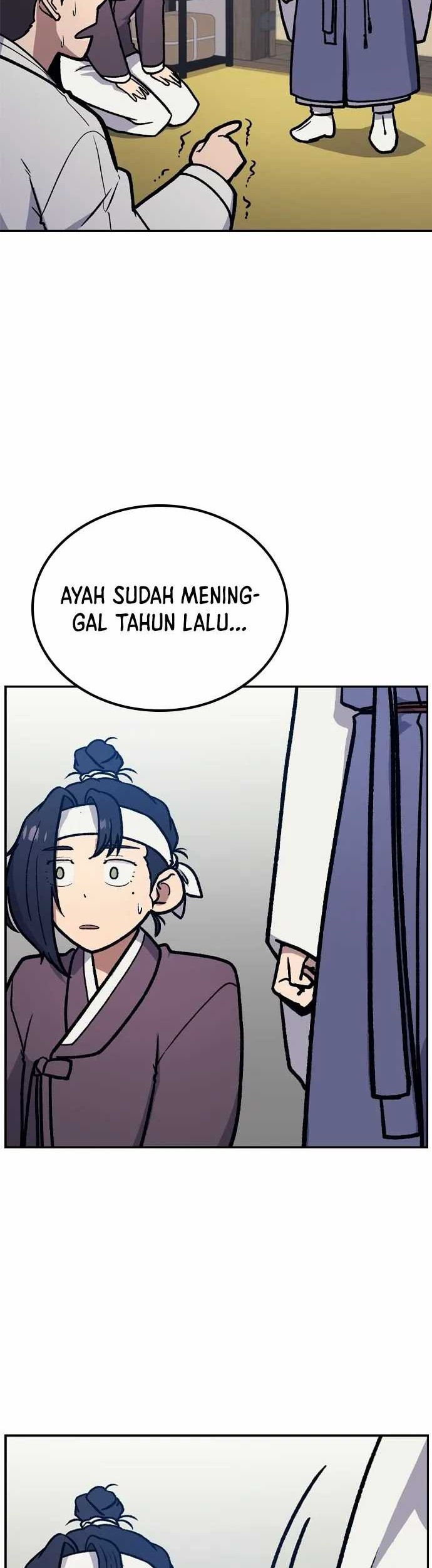Halaman 57