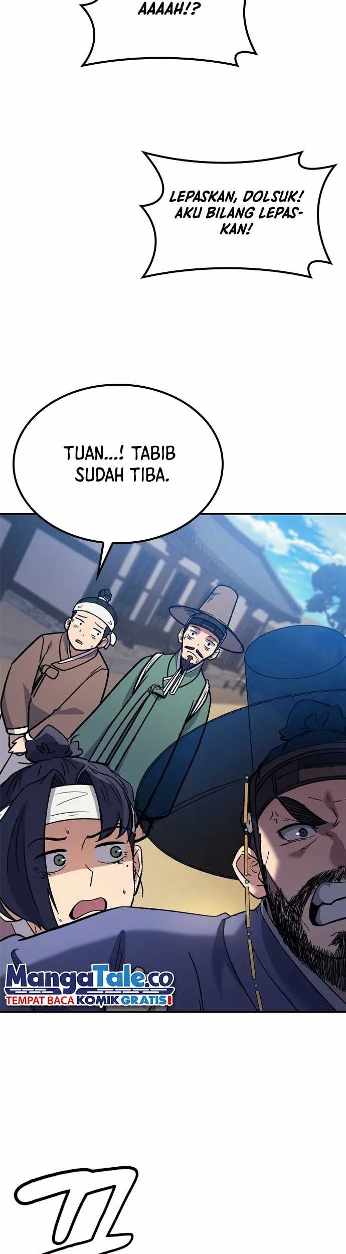 Halaman 60
