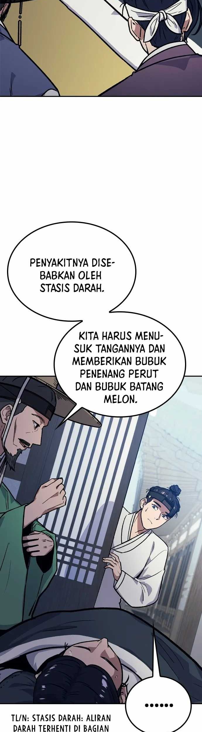 Halaman 64
