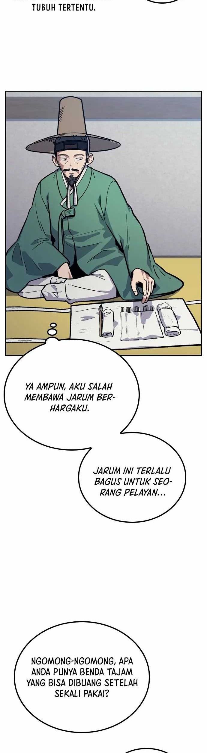 Halaman 65
