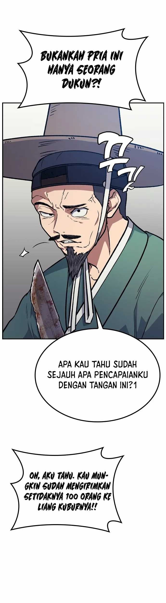 Halaman 69