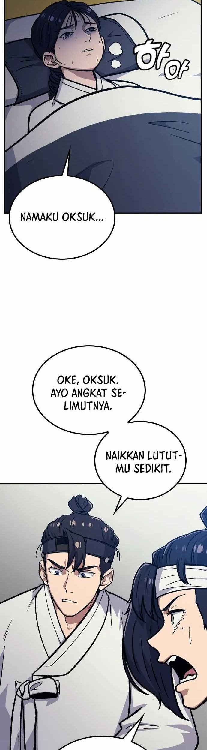 Halaman 71