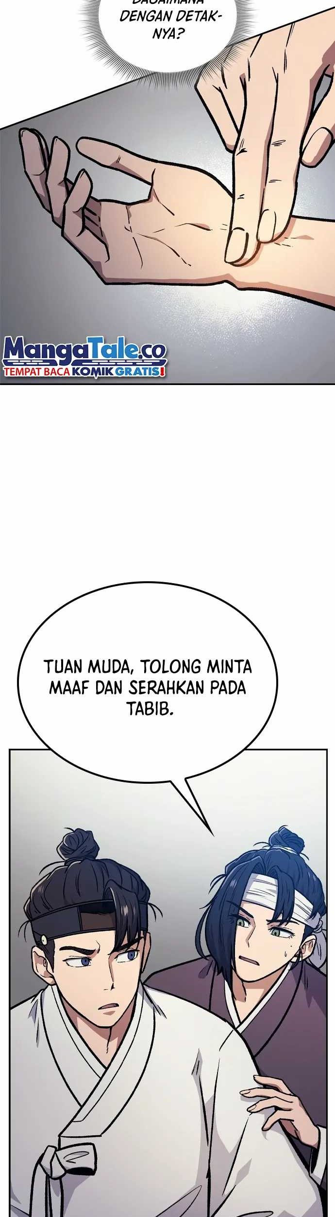 Halaman 76