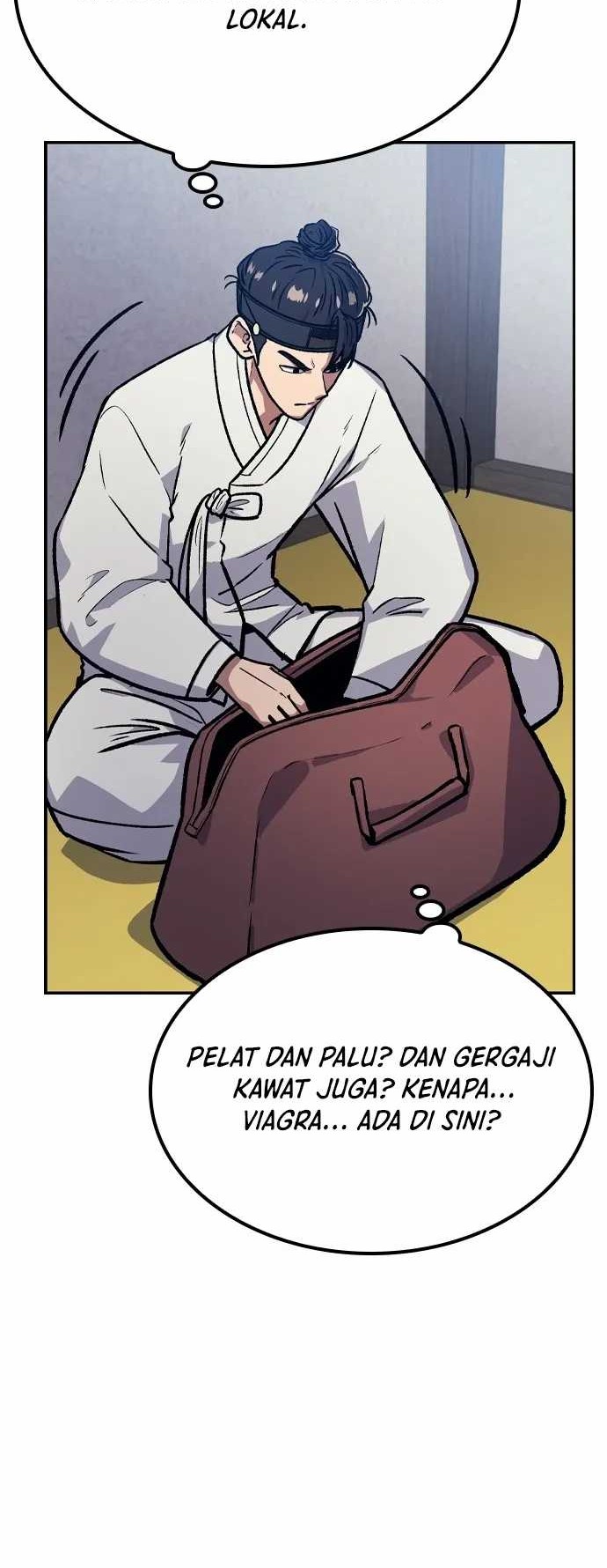 Halaman 79