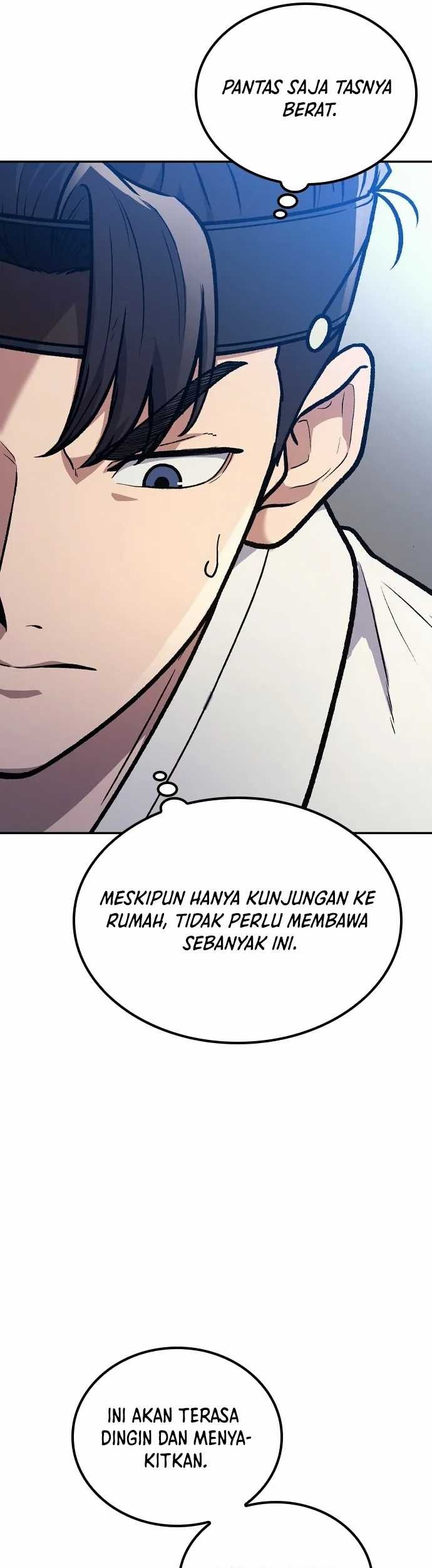 Halaman 80
