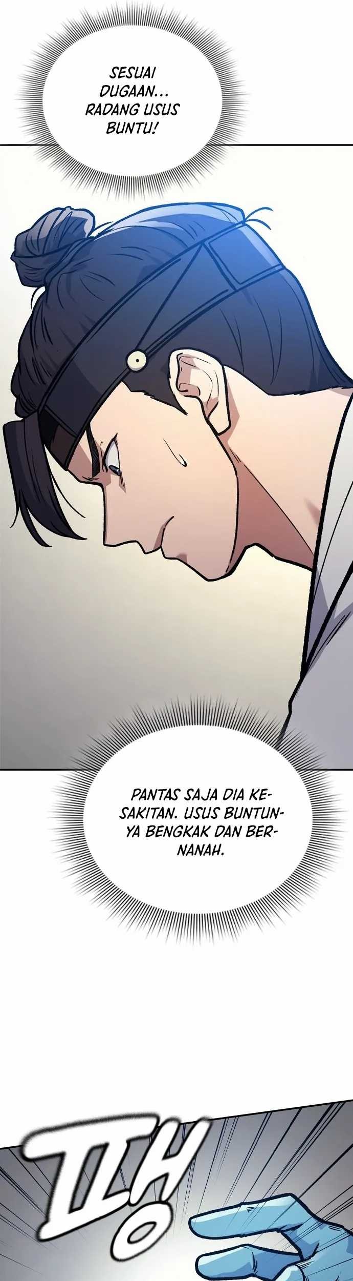 Halaman 86