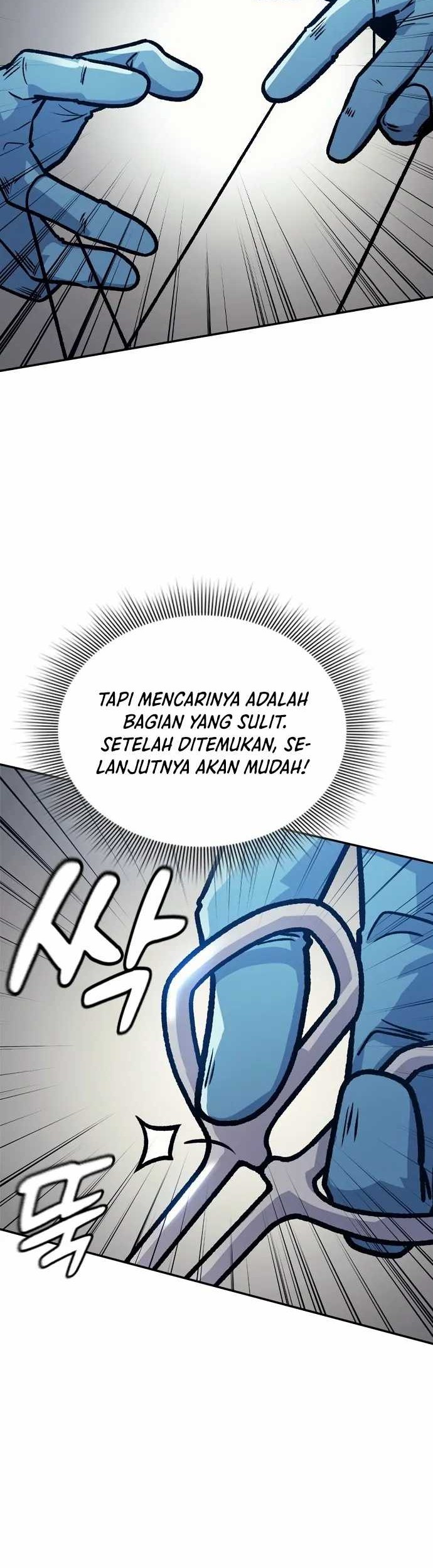 Halaman 87