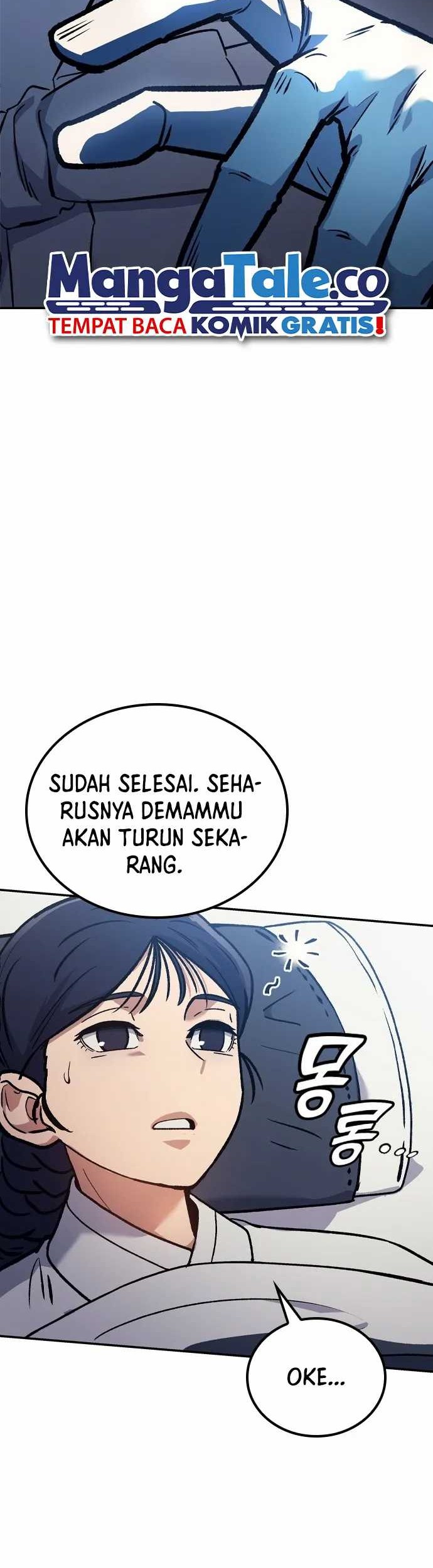 Halaman 91