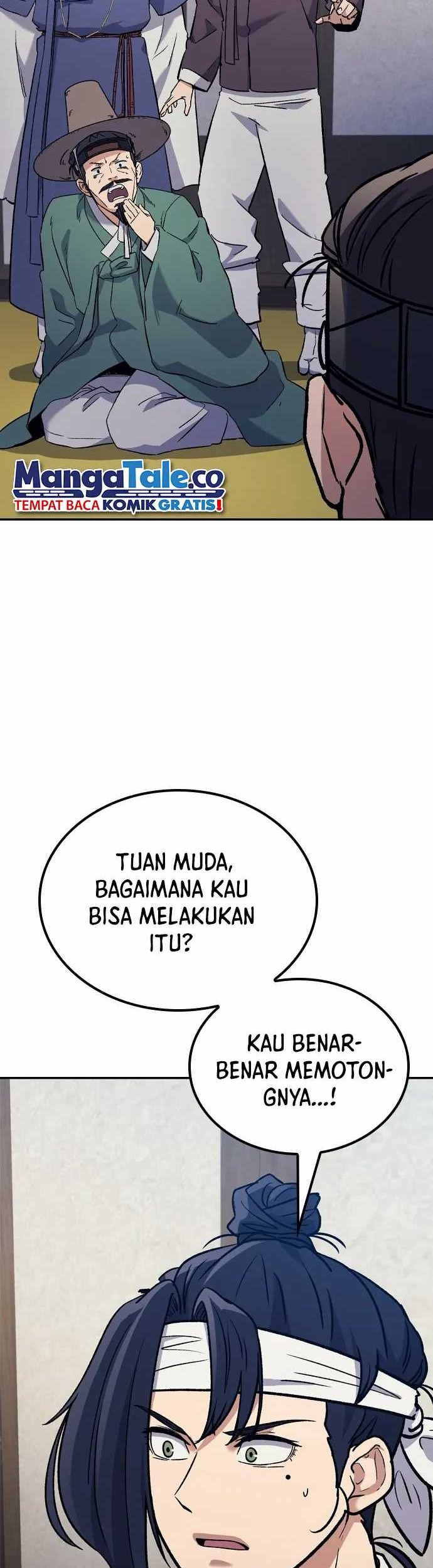 Halaman 93