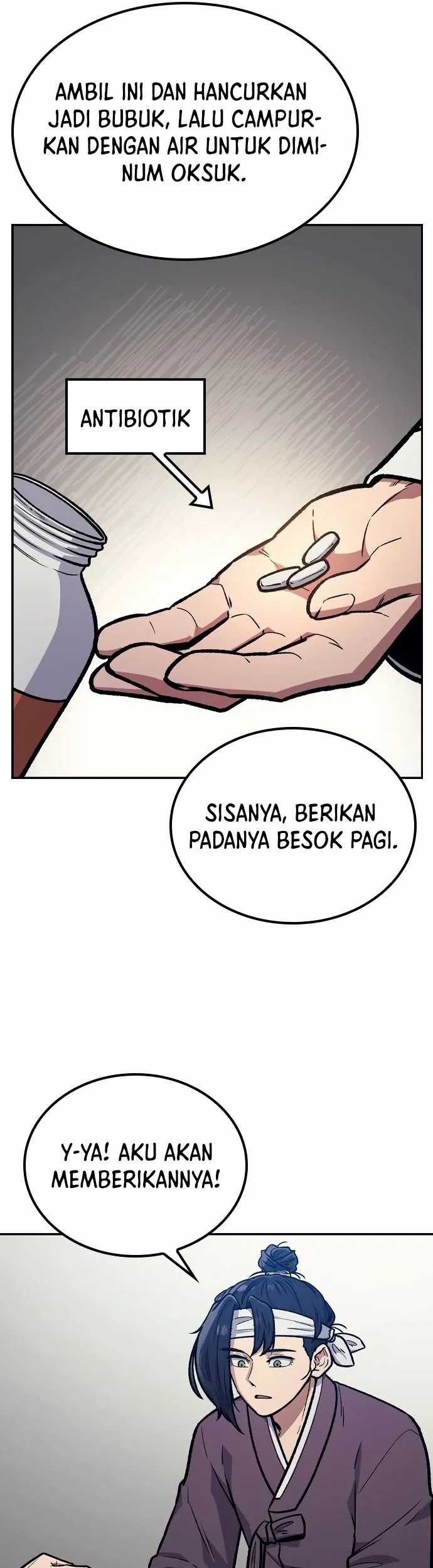 Halaman 98