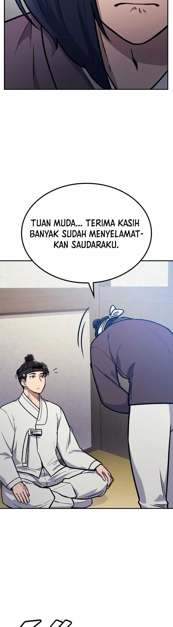 Halaman 100