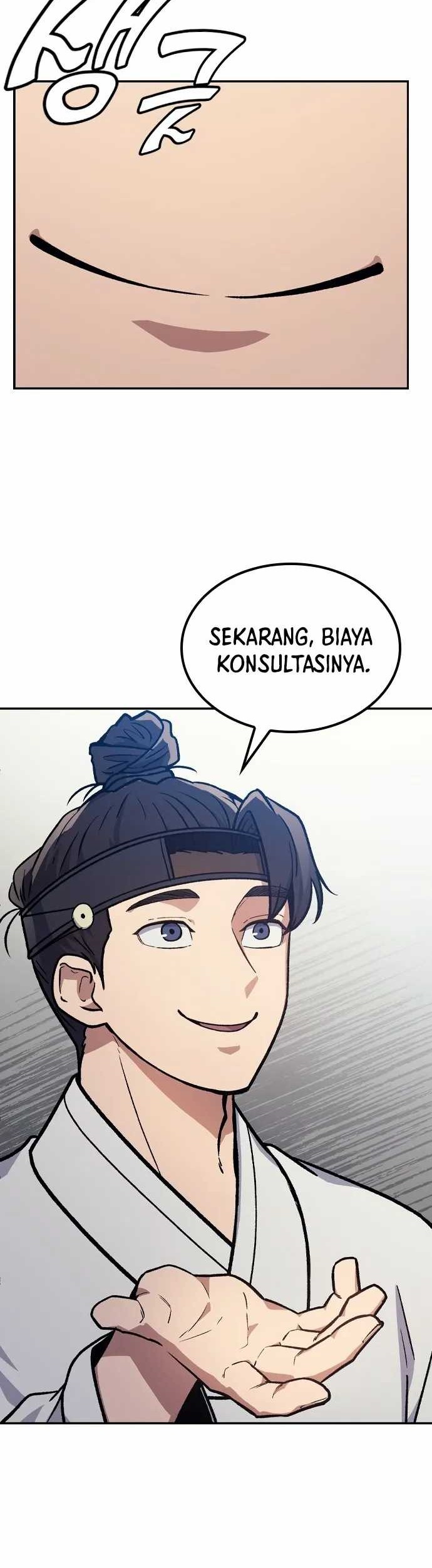 Halaman 101