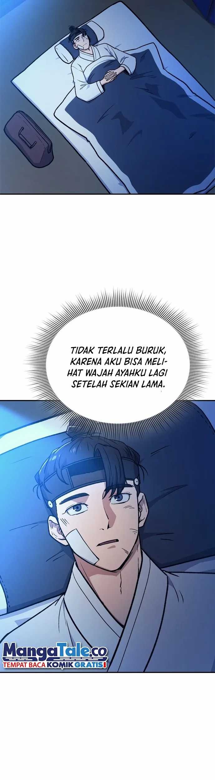 Halaman 104