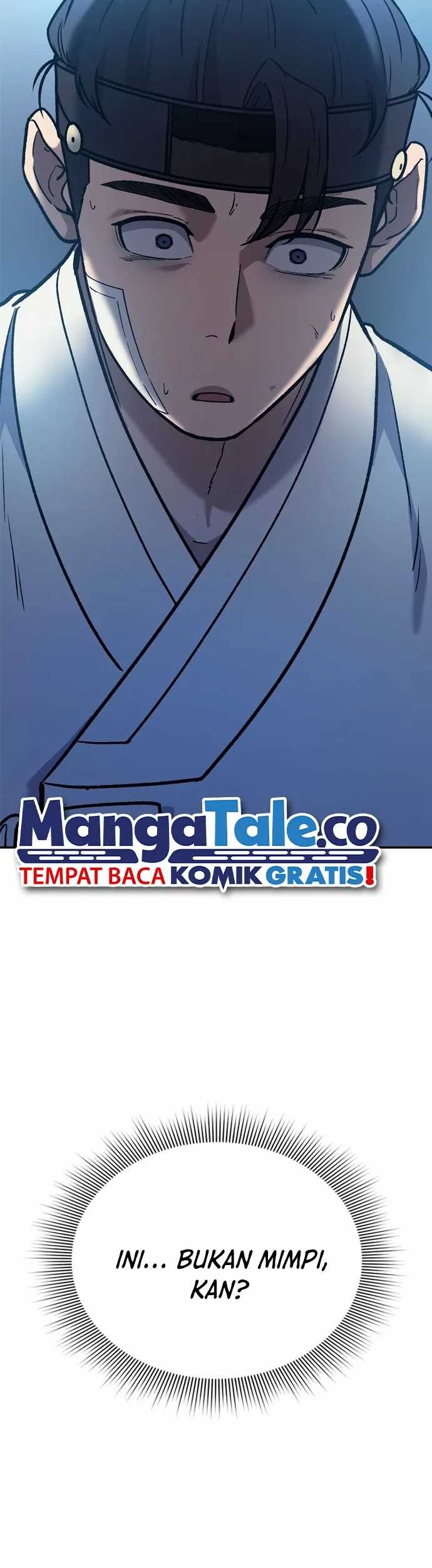 Halaman 108