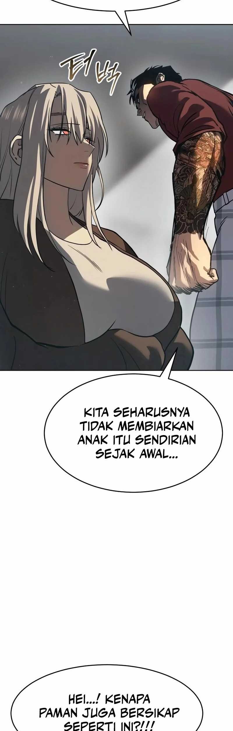 Halaman 1442