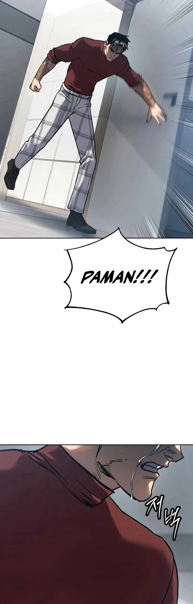 Halaman 1447