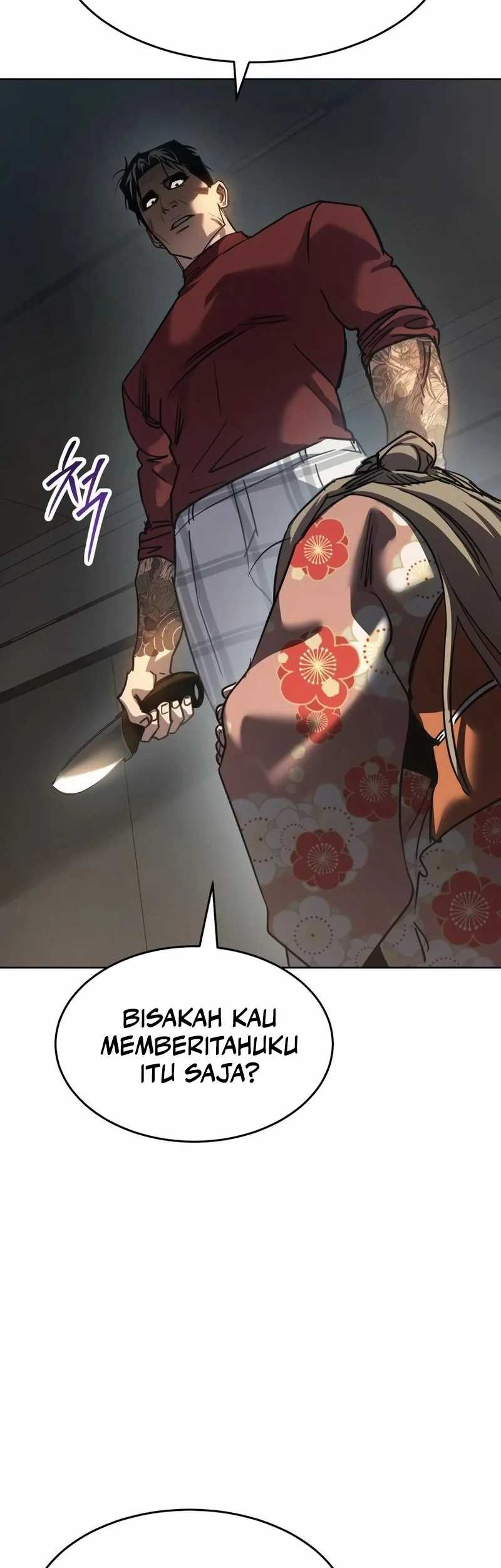Halaman 1452