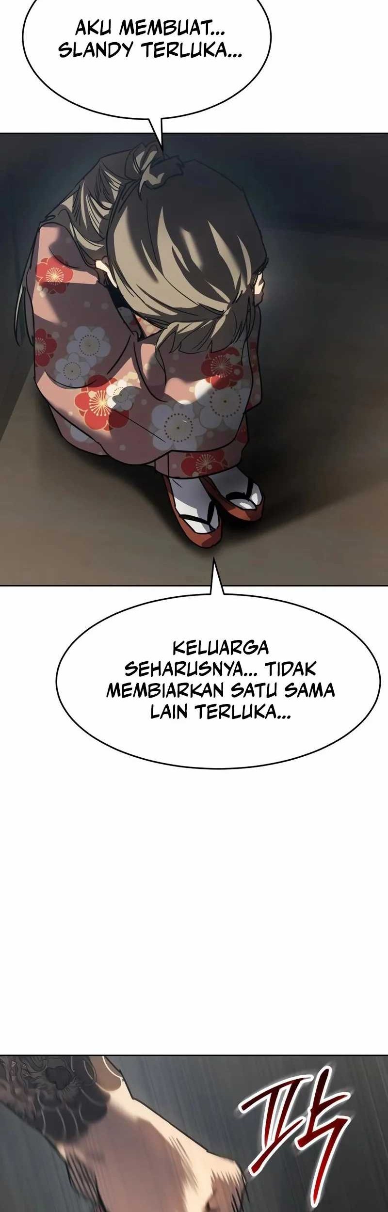 Halaman 1453