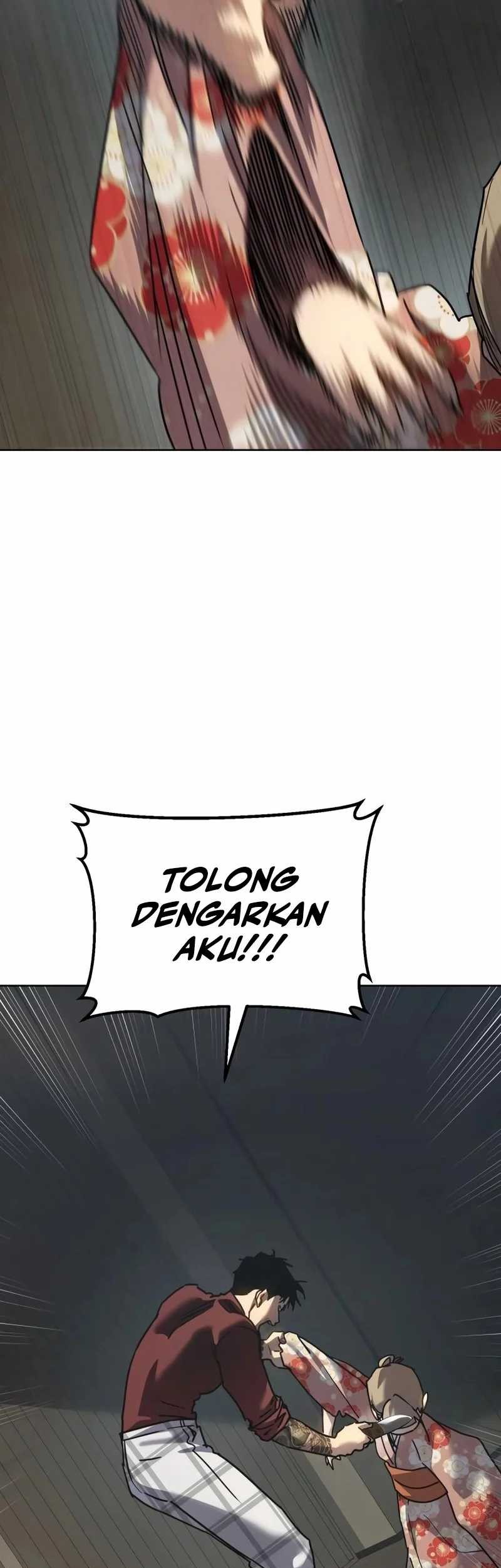 Halaman 1454