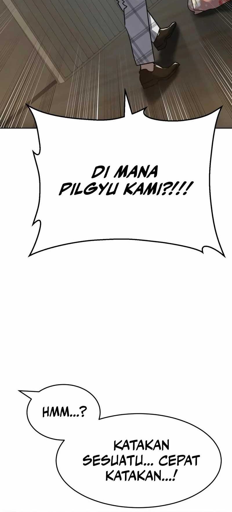 Halaman 1455