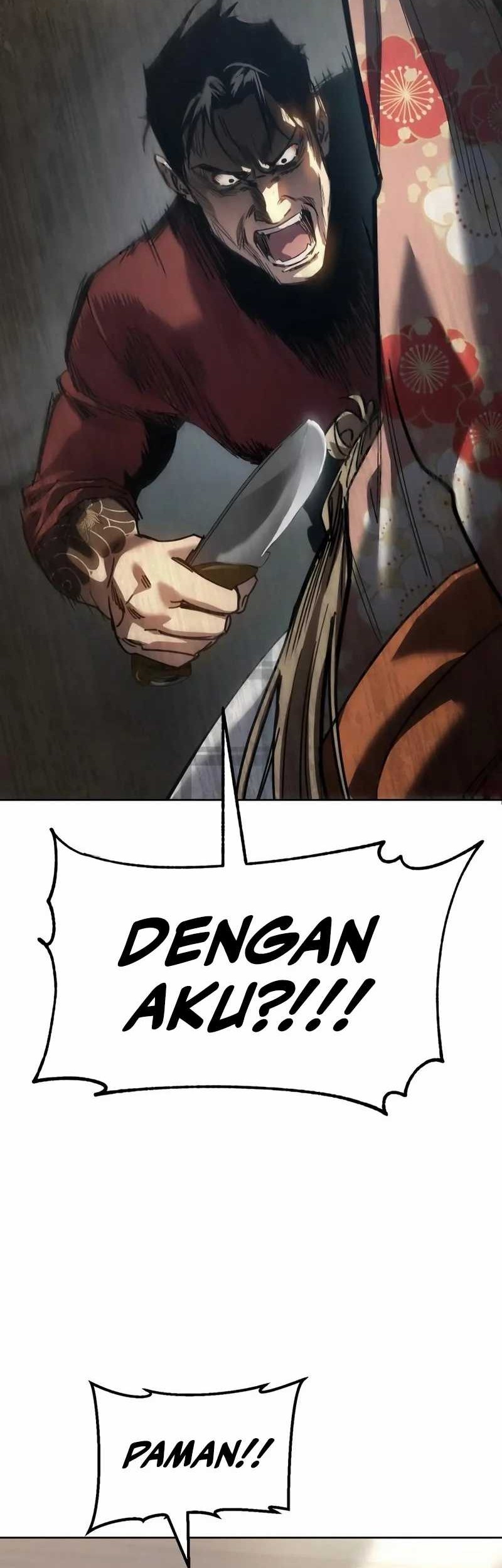 Halaman 1457