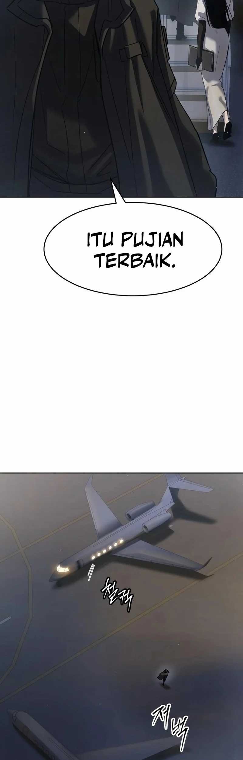 Halaman 1466