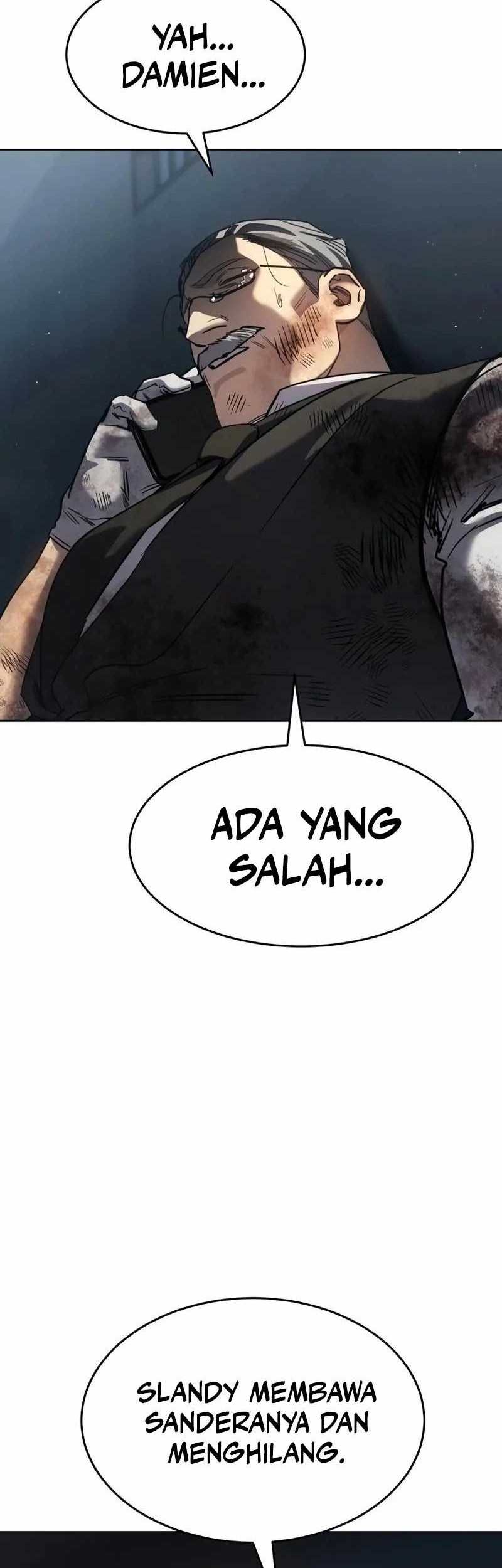 Halaman 1469