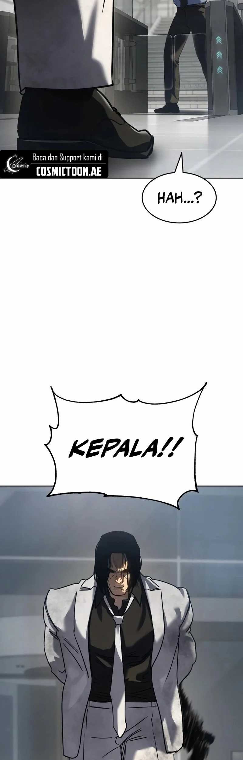 Halaman 1472