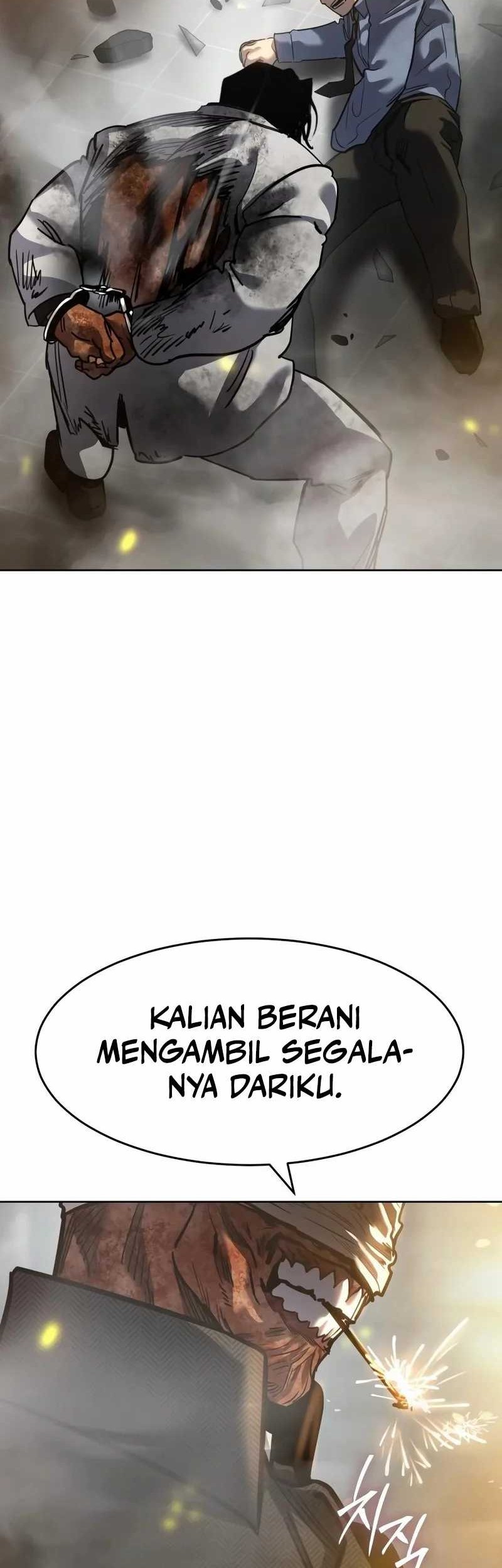 Halaman 1477