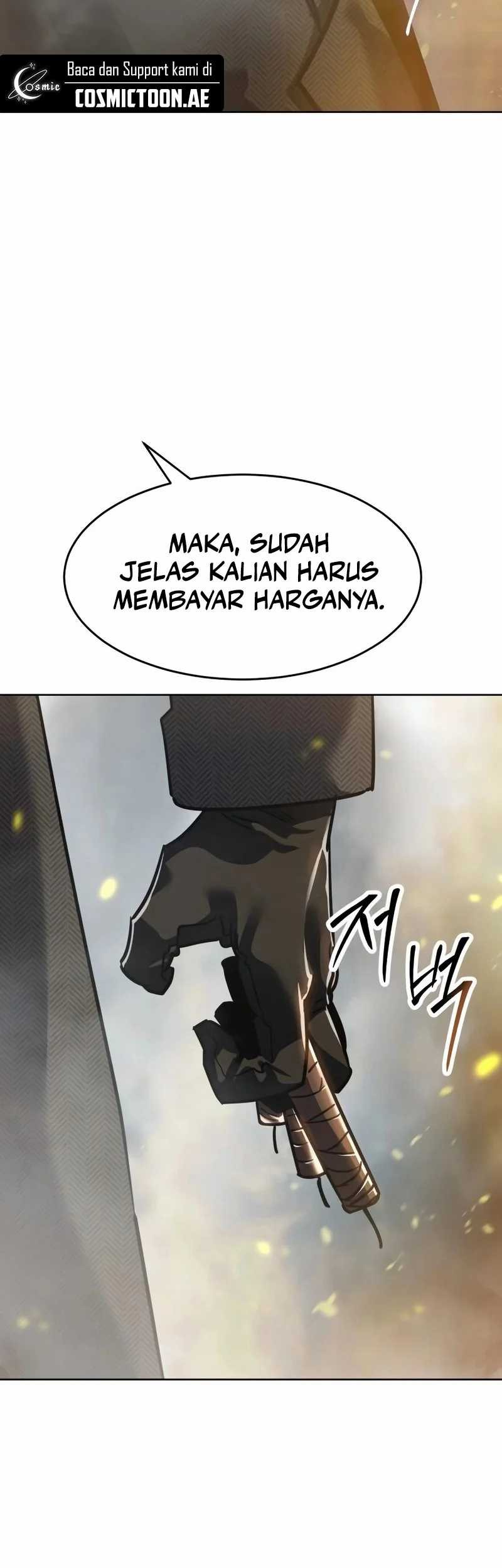 Halaman 1478