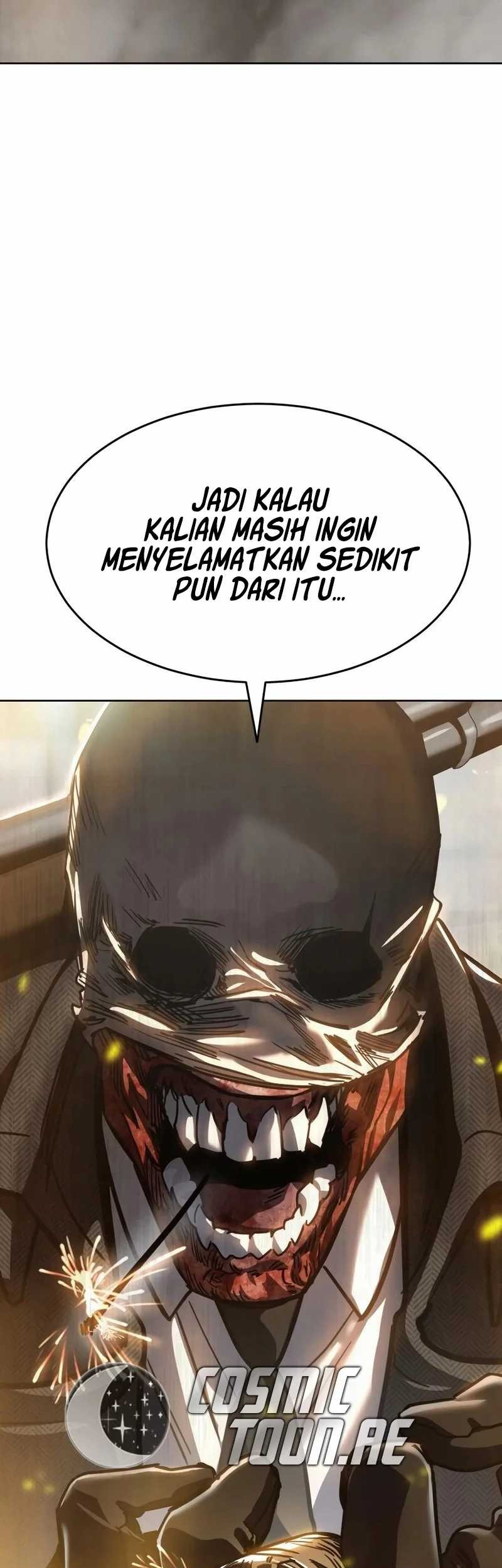 Halaman 1480