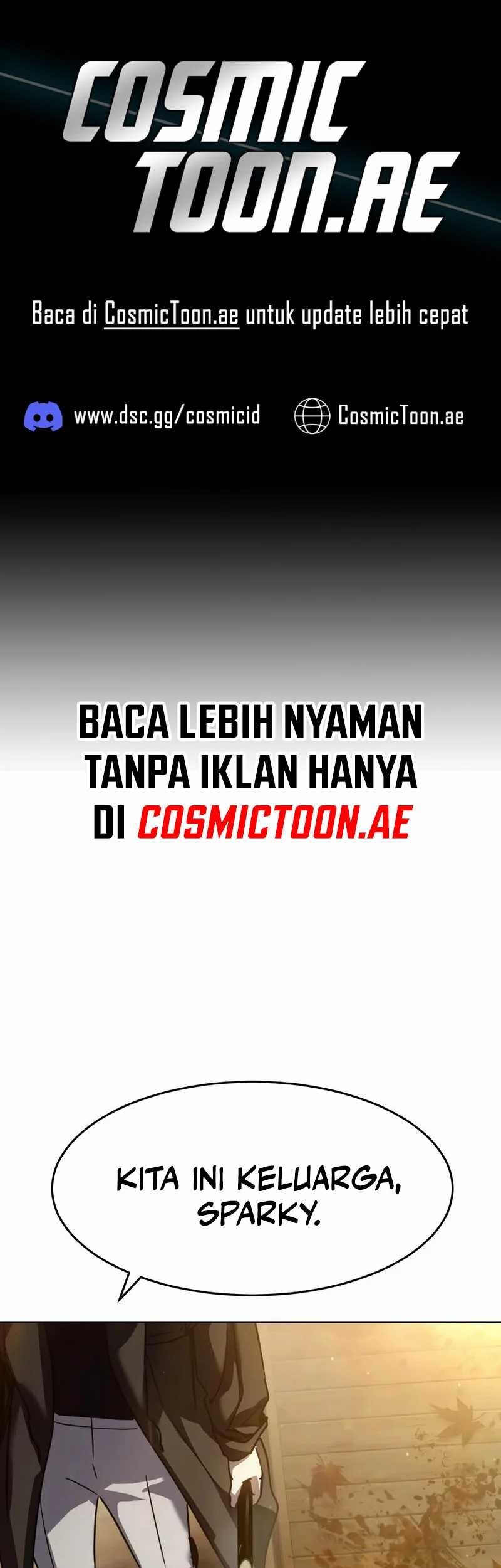 Halaman 1390