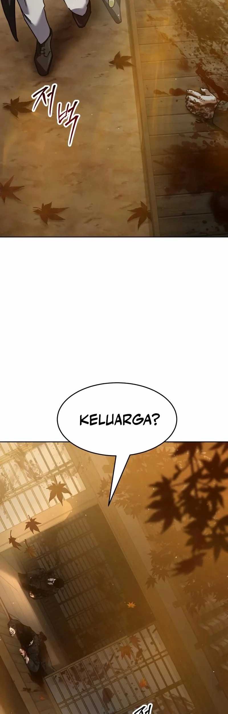 Halaman 1391