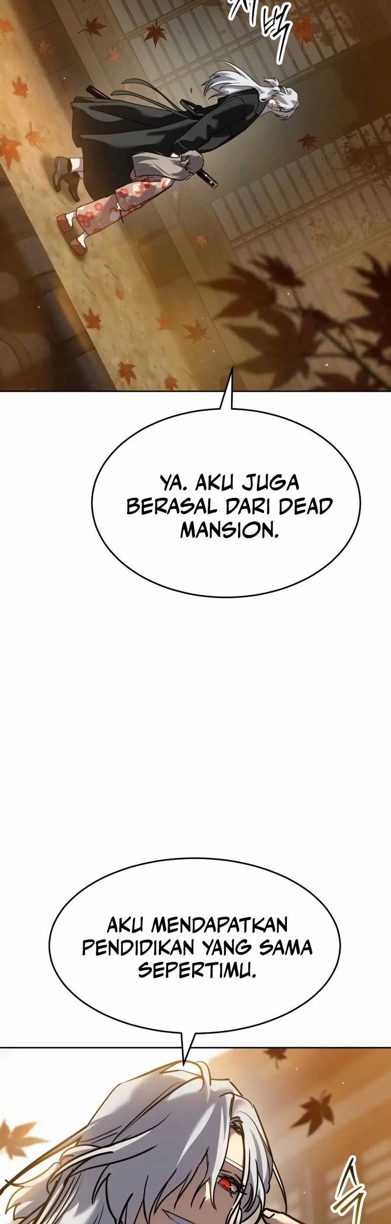 Halaman 1392
