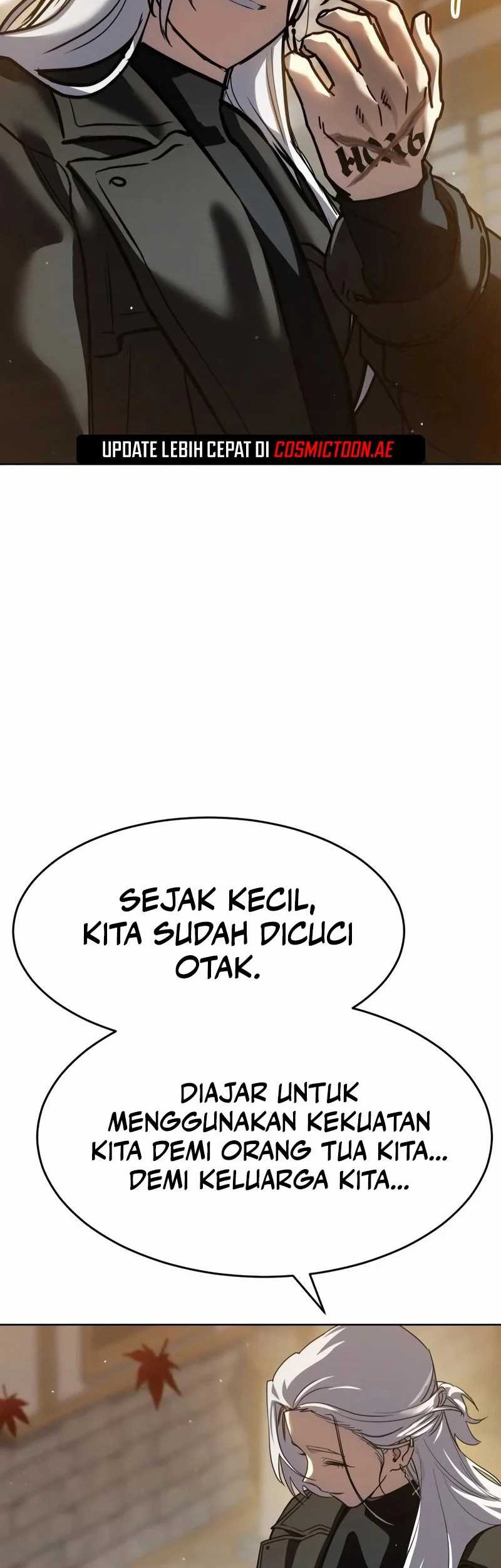 Halaman 1393