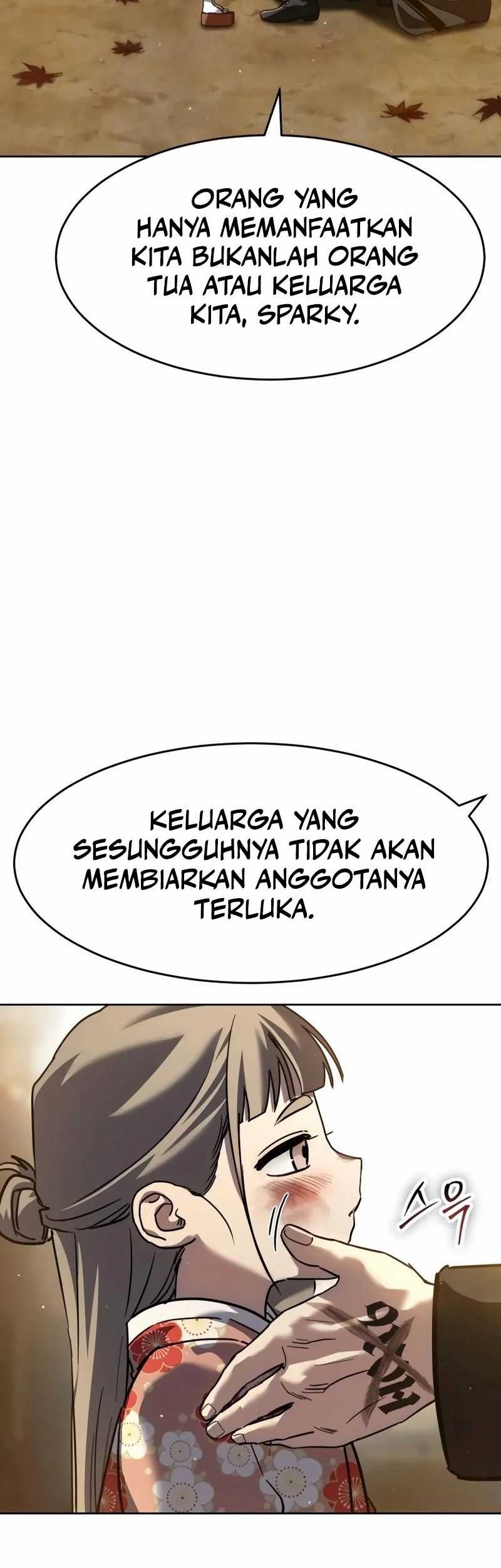 Halaman 1395