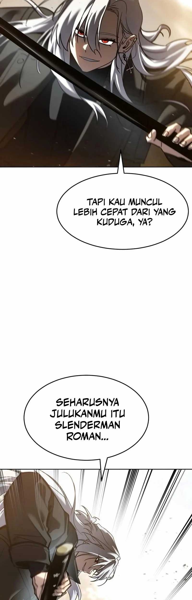 Halaman 1404