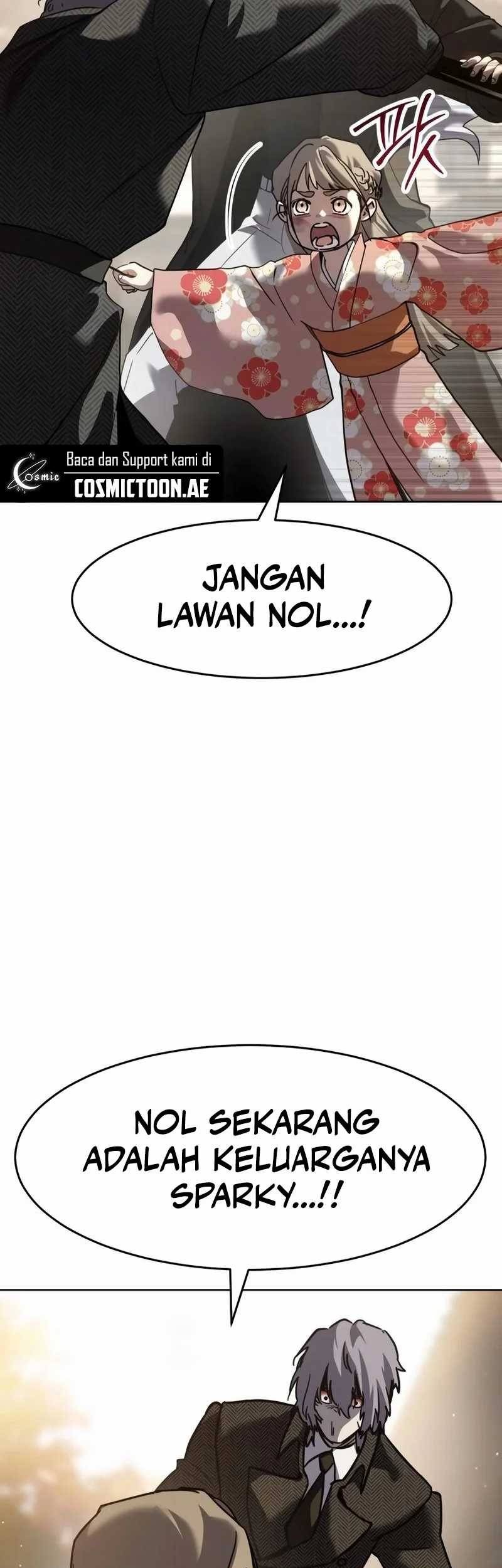 Halaman 1406