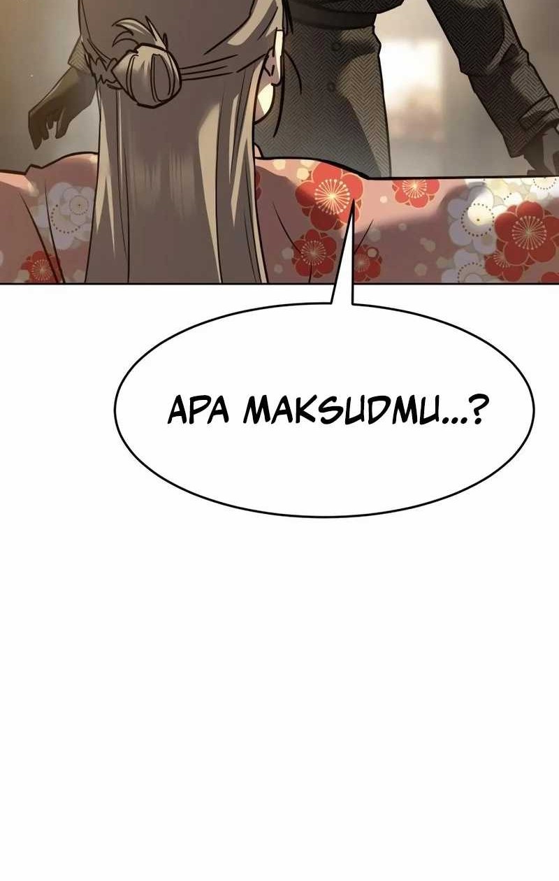 Halaman 1407